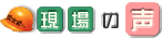 ̐