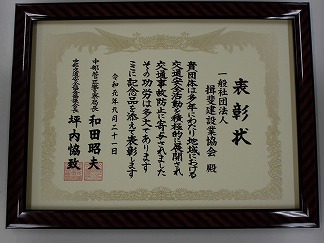 ǋǕ\iDǒćj