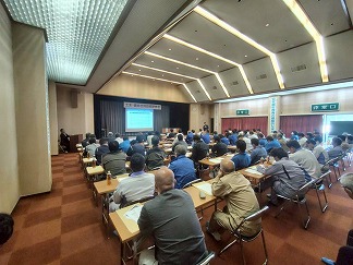 �y�؁E�_�э����Z�p���C��