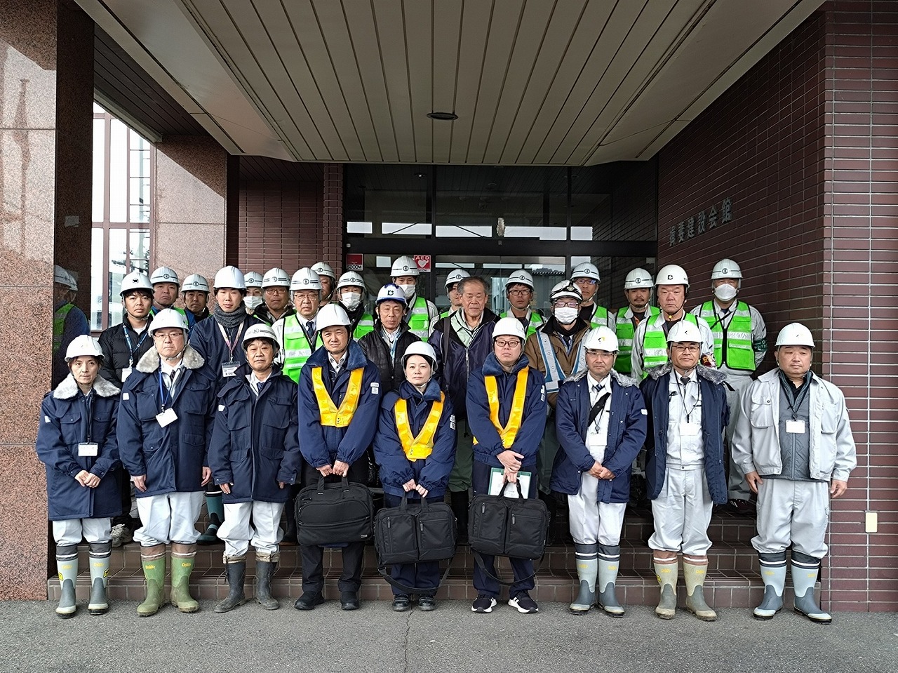 ���݌��ꍇ�����S�p�g���[��