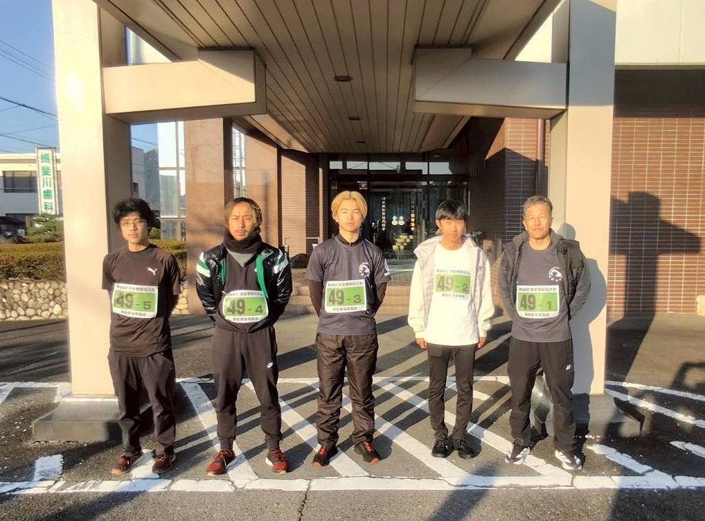 ��66��K��S�w�`���