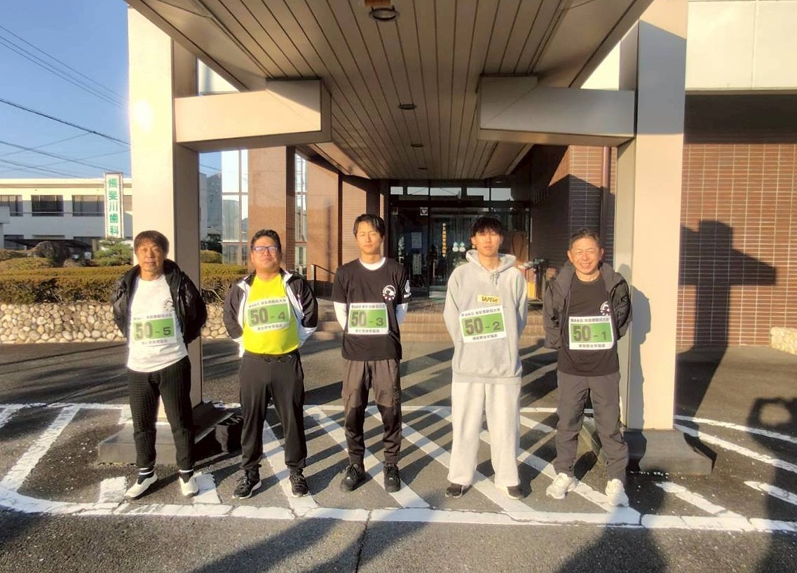 ��66��K��S�w�`���